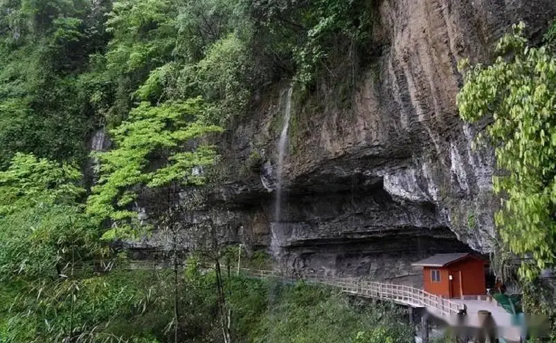 铜仁十大必玩景点_铜仁旅游攻略_梵净山旅游攻略