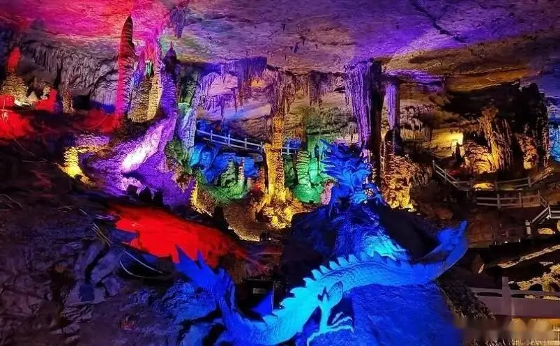 铜仁十大必玩景点_梵净山旅游攻略_铜仁旅游攻略