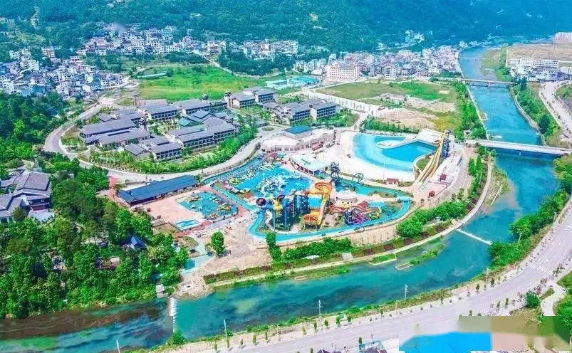 梵净山旅游攻略_铜仁旅游攻略_铜仁十大必玩景点