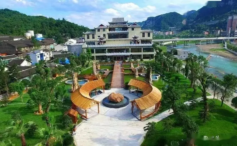 梵净山旅游攻略_铜仁十大必玩景点_铜仁旅游攻略