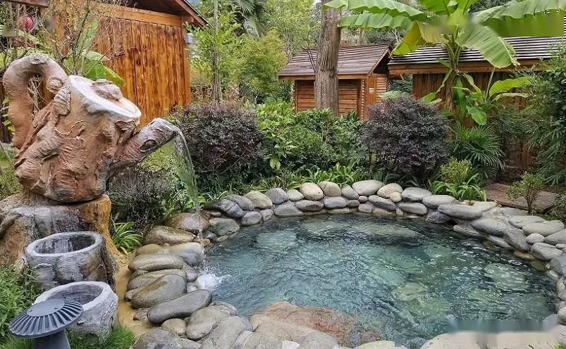 铜仁十大必玩景点_梵净山旅游攻略_铜仁旅游攻略