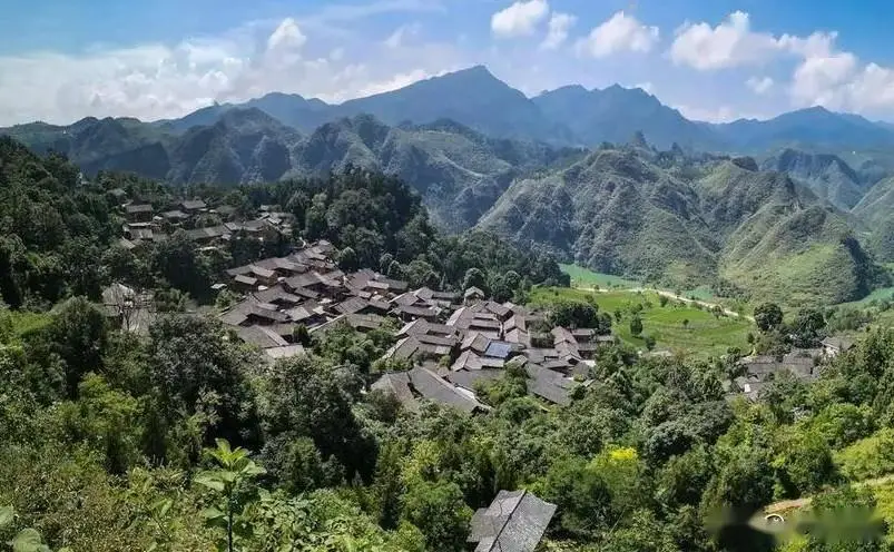 铜仁旅游攻略_铜仁十大必玩景点_梵净山旅游攻略