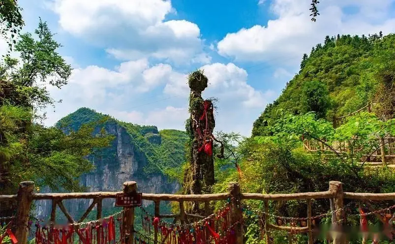 铜仁旅游攻略_铜仁十大必玩景点_梵净山旅游攻略