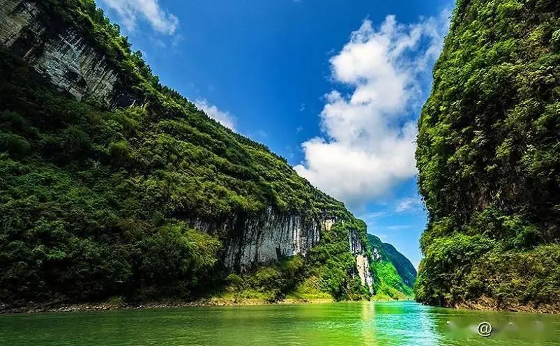 铜仁十大必玩景点_铜仁旅游攻略_梵净山旅游攻略