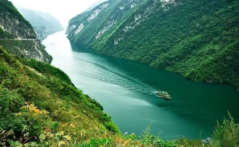 梵净山旅游攻略_铜仁十大必玩景点_铜仁旅游攻略