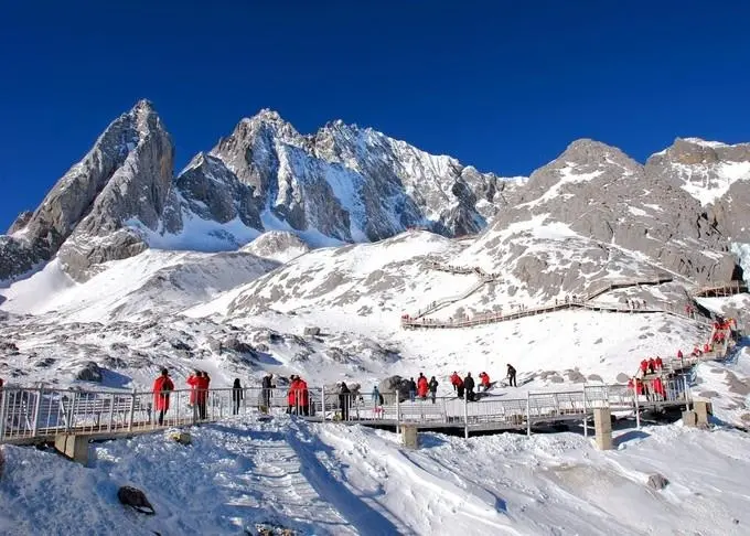 香格里拉旅游攻略_香格里拉旅游攻略自由行三天_香格里拉自由行路线