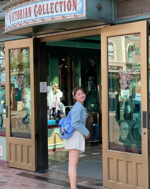 香港迪士尼乐园行程安排_香港迪士尼三日游攻略_香港迪斯尼旅游攻略