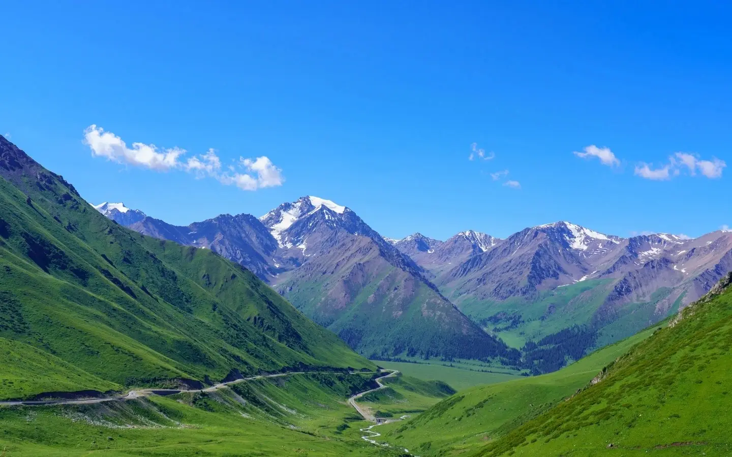 甘南旅游攻略 大爷海_甘南深度旅行_甘南旅游攻略