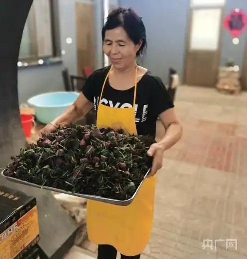 易县满族风情农家乐_清西陵满家乐旅游_易县旅游攻略