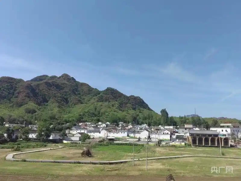 清西陵满家乐旅游_易县满族风情农家乐_易县旅游攻略
