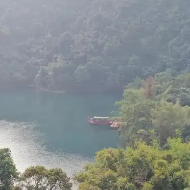 广州至肇庆鼎湖山一日游攻略_肇庆东站到鼎湖山交通指南_广州肇庆旅游攻略