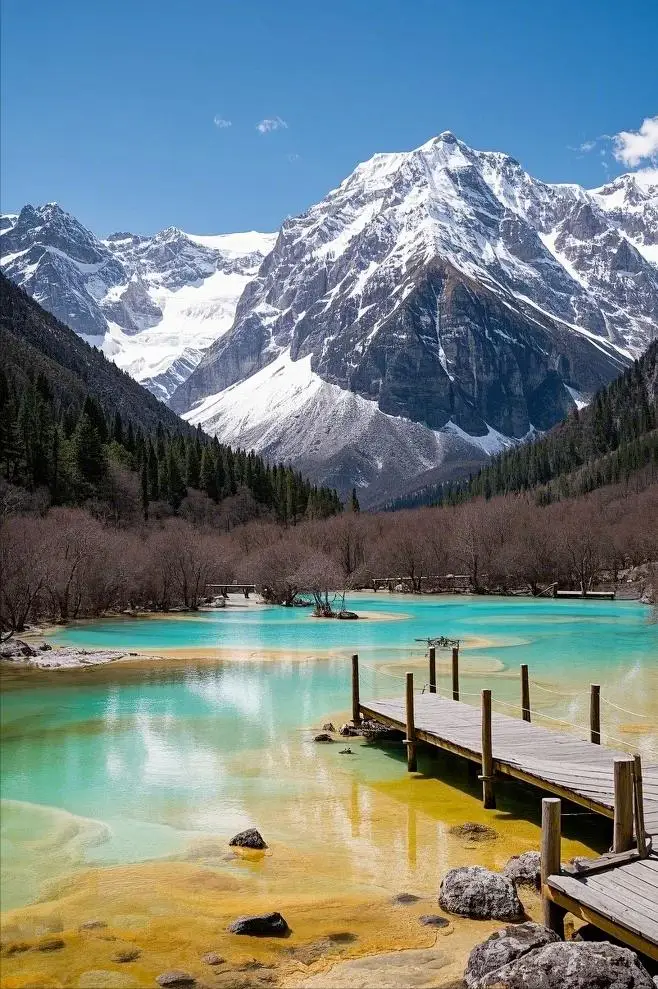风景体验自驾路线_亲子自驾路线_自驾游旅游攻略