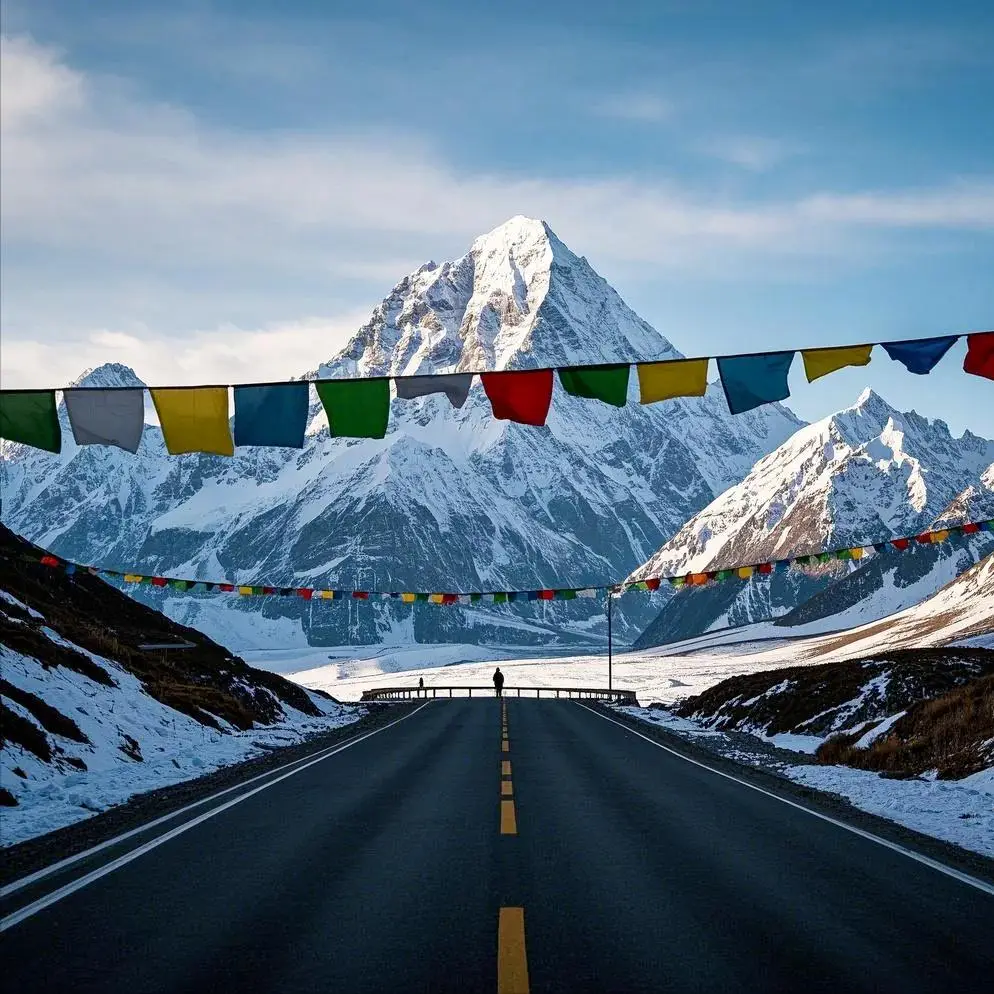 亲子自驾路线_自驾游旅游攻略_风景体验自驾路线