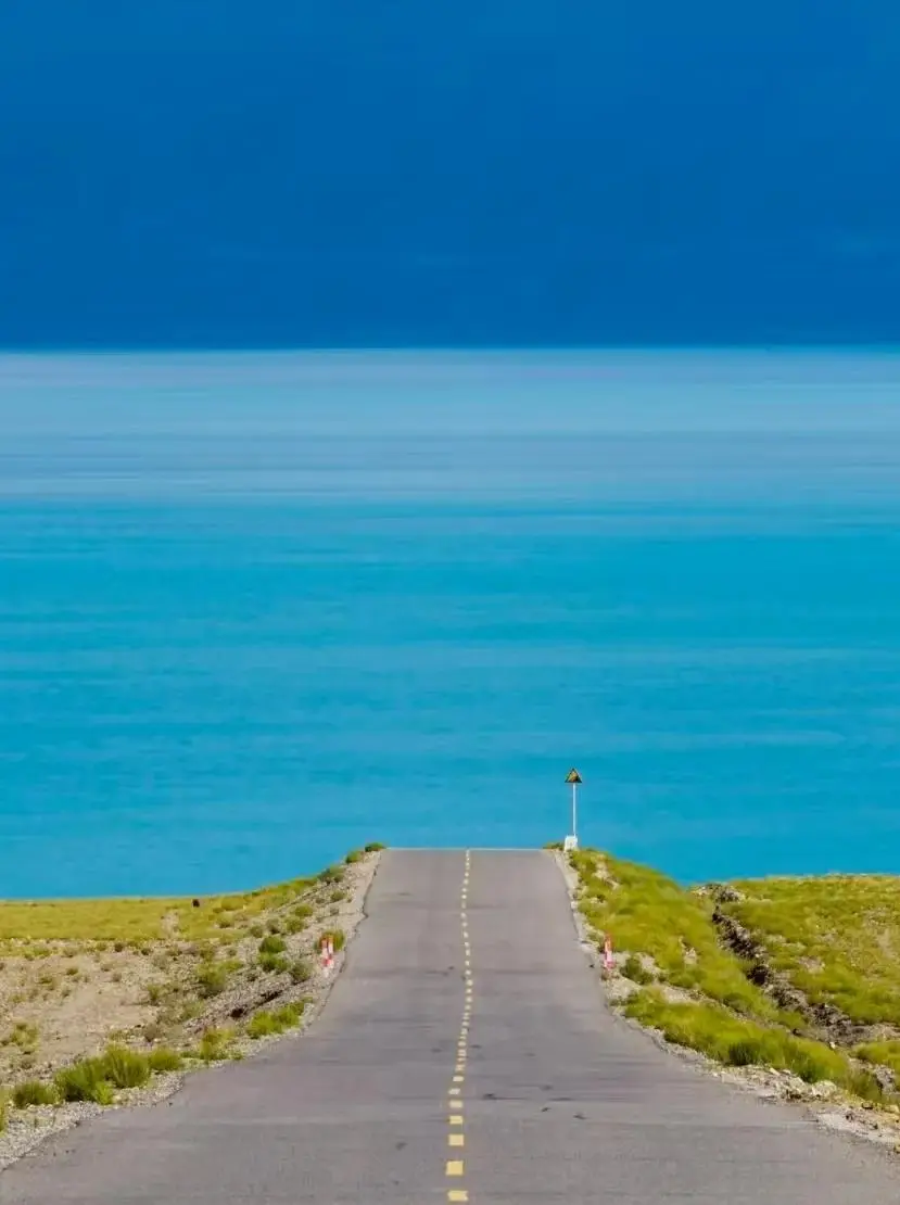 亲子自驾路线_自驾游旅游攻略_风景体验自驾路线