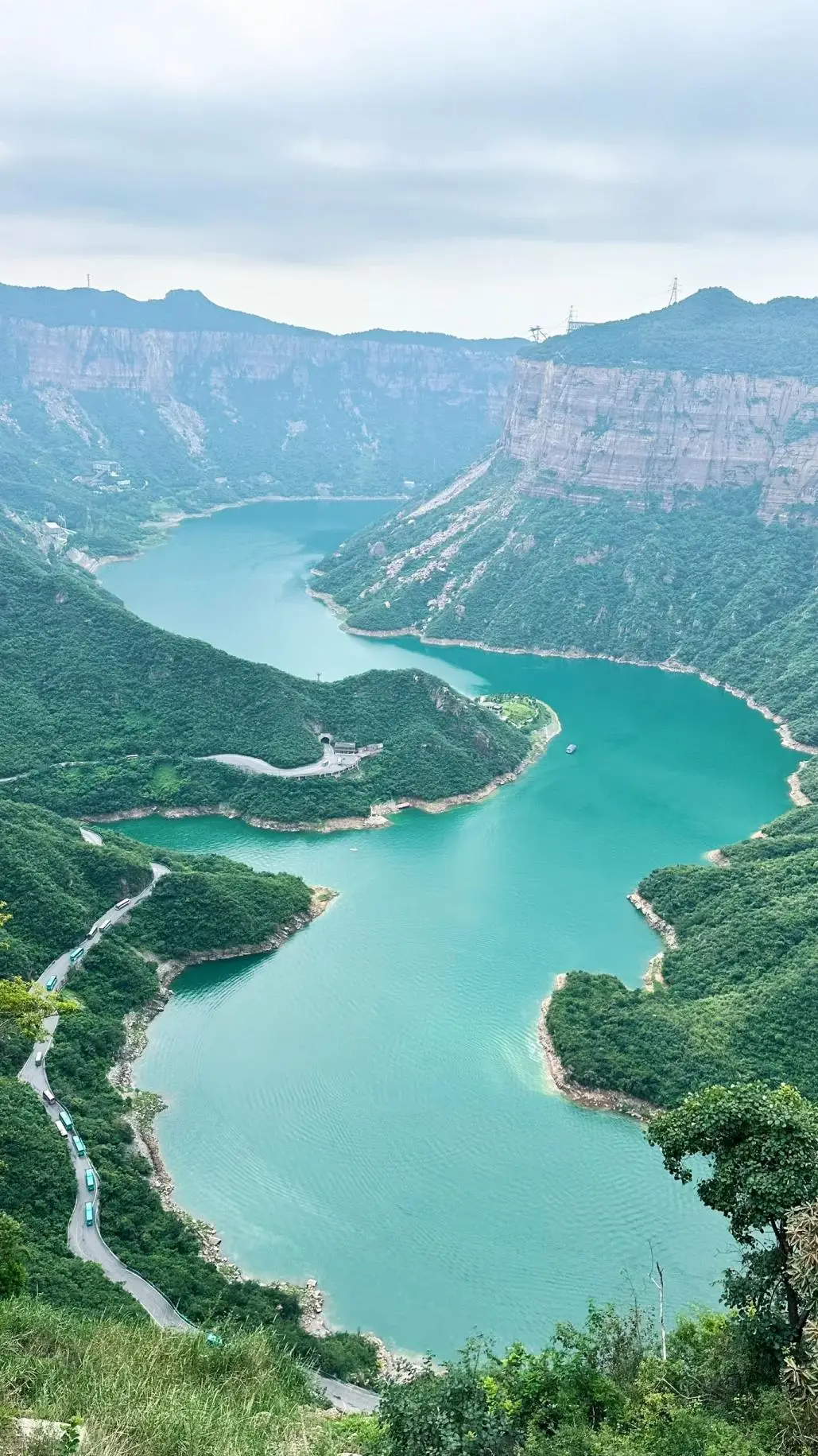 风景体验自驾路线_亲子自驾路线_自驾游旅游攻略