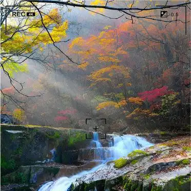 沈阳本溪2天1夜深度游攻略_关门山森林公园本溪旅游路线_沈阳到本溪旅游攻略