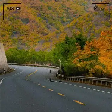 沈阳到本溪旅游攻略_关门山森林公园本溪旅游路线_沈阳本溪2天1夜深度游攻略
