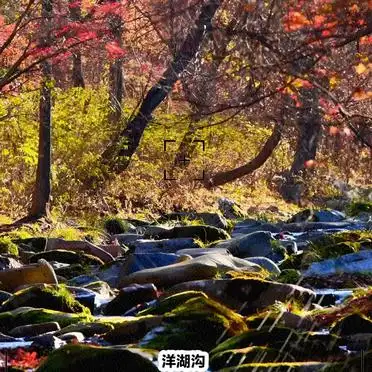 关门山森林公园本溪旅游路线_沈阳到本溪旅游攻略_沈阳本溪2天1夜深度游攻略