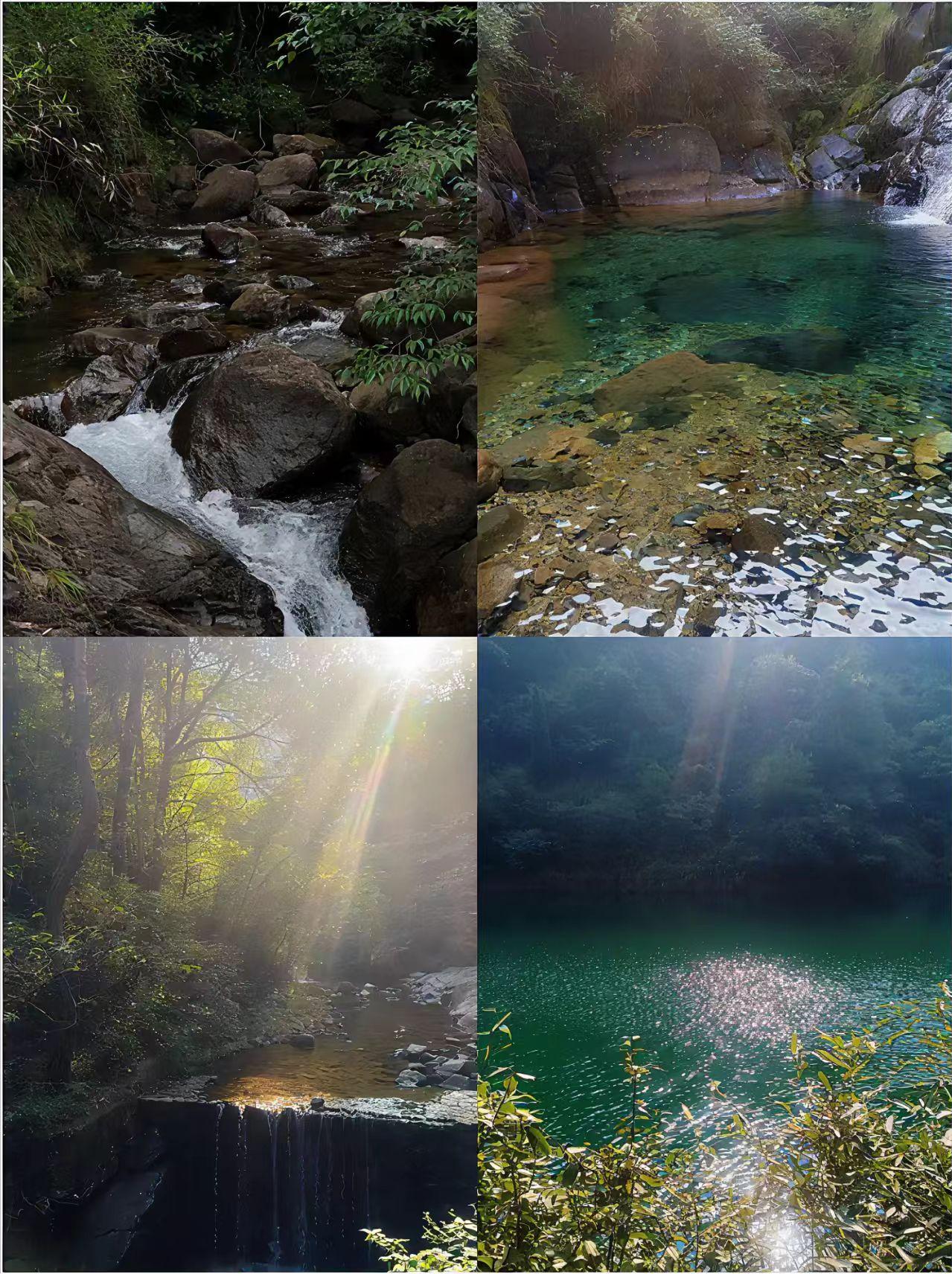 桐庐旅游自驾2日游攻略_桐庐带娃旅行推荐_桐庐亲子游攻略