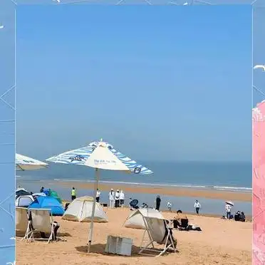 日照九仙山旅游攻略_日照住宿推荐_日照旅游攻略