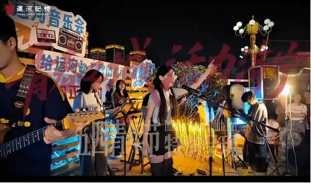 济宁五一旅游攻略_孔府孔庙孔林文化体验_济宁微山湖旅游攻略
