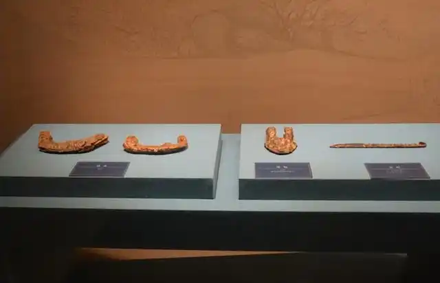 济宁五一旅游攻略_孔府孔庙孔林文化体验_济宁微山湖旅游攻略