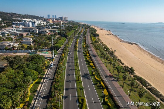 厦门三日游行程安排_厦门十一旅游攻略_厦门避坑攻略