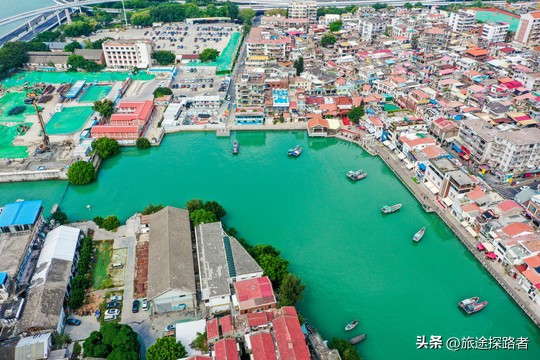 厦门三日游行程安排_厦门十一旅游攻略_厦门避坑攻略
