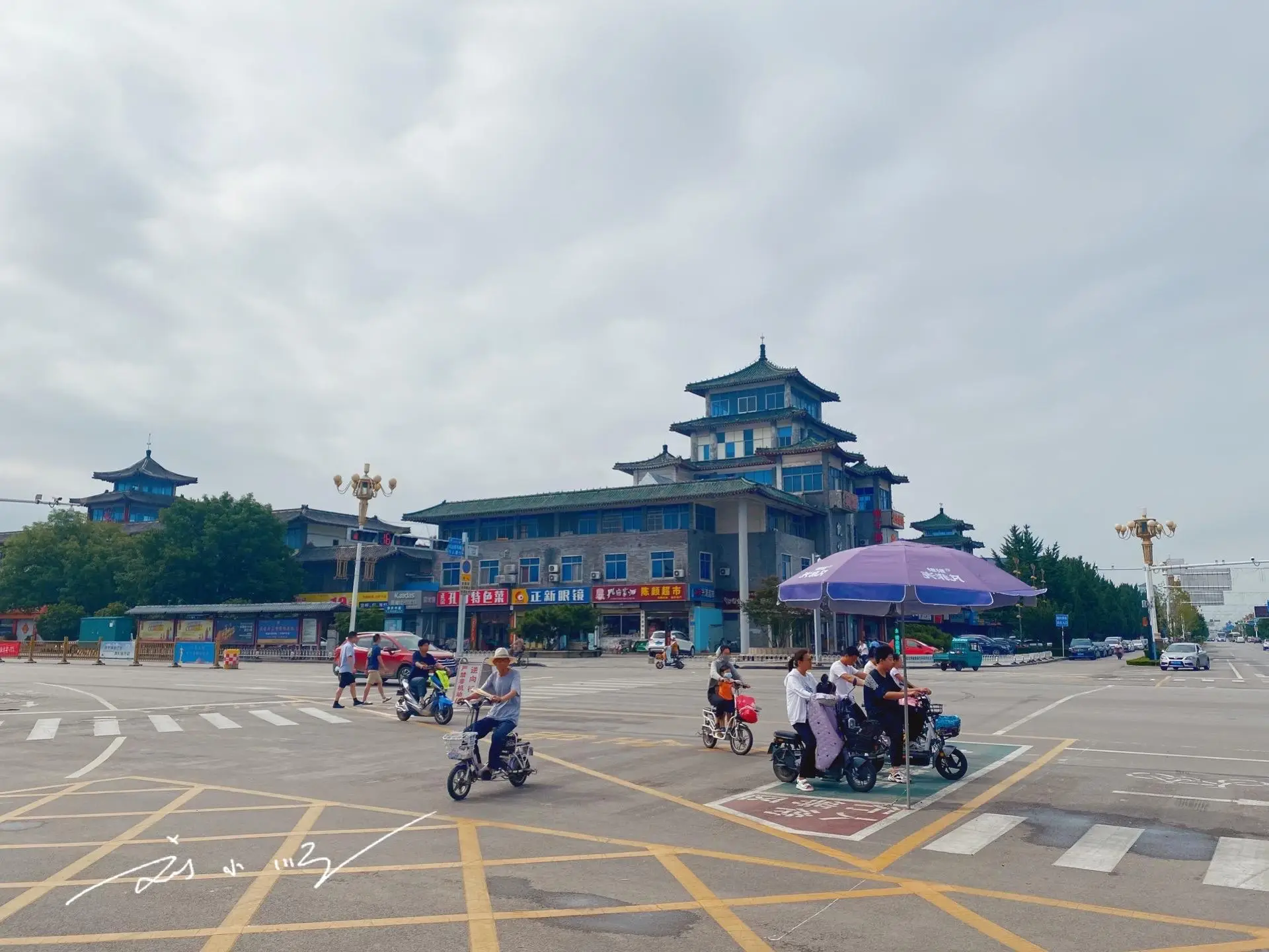山东历史文化名城攻略_曲阜旅游攻略一日游_曲阜孔子故乡旅游