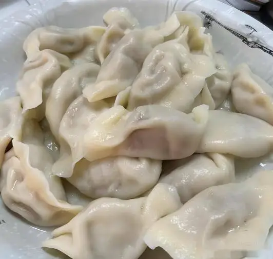漠河五道地道美食推荐_漠河极光季十大必去景点_漠河自由行旅游攻略