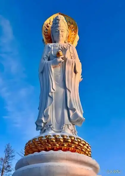 漠河极光季十大必去景点_漠河自由行旅游攻略_漠河五道地道美食推荐