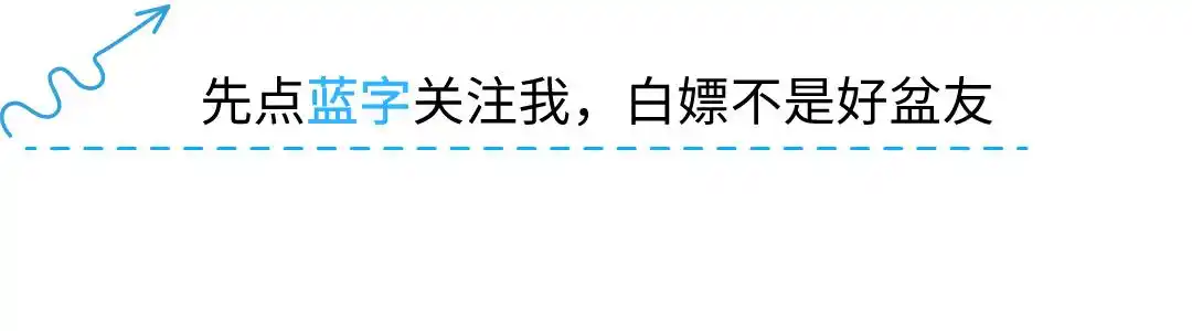 丽江到玉龙雪山旅游攻略_玉龙雪山一日游路线_玉龙雪山旅游攻略