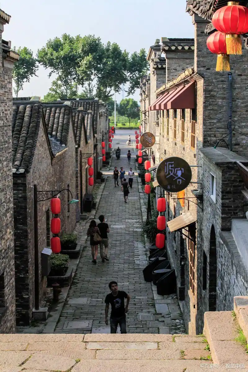 普陀山佛教文化游_舟山在哪里 旅游攻略_舟山群岛3天两晚旅游攻略