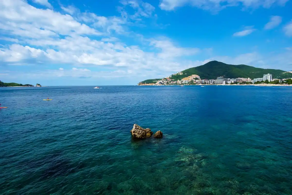 浙江舟山三日游攻略_舟山在哪里 旅游攻略_舟山群岛自然美景旅游