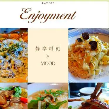 量子号邮轮预定方式_量子号邮轮攻略_量子号邮轮旅游攻略