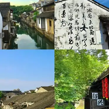 福州到杭州三天两夜游攻略_福州出发杭州高铁旅游_福州去杭州旅游攻略