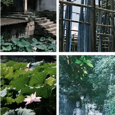 福州去杭州旅游攻略_乌镇宋城灵隐寺西湖旅游攻略_福州到杭州两天两夜攻略