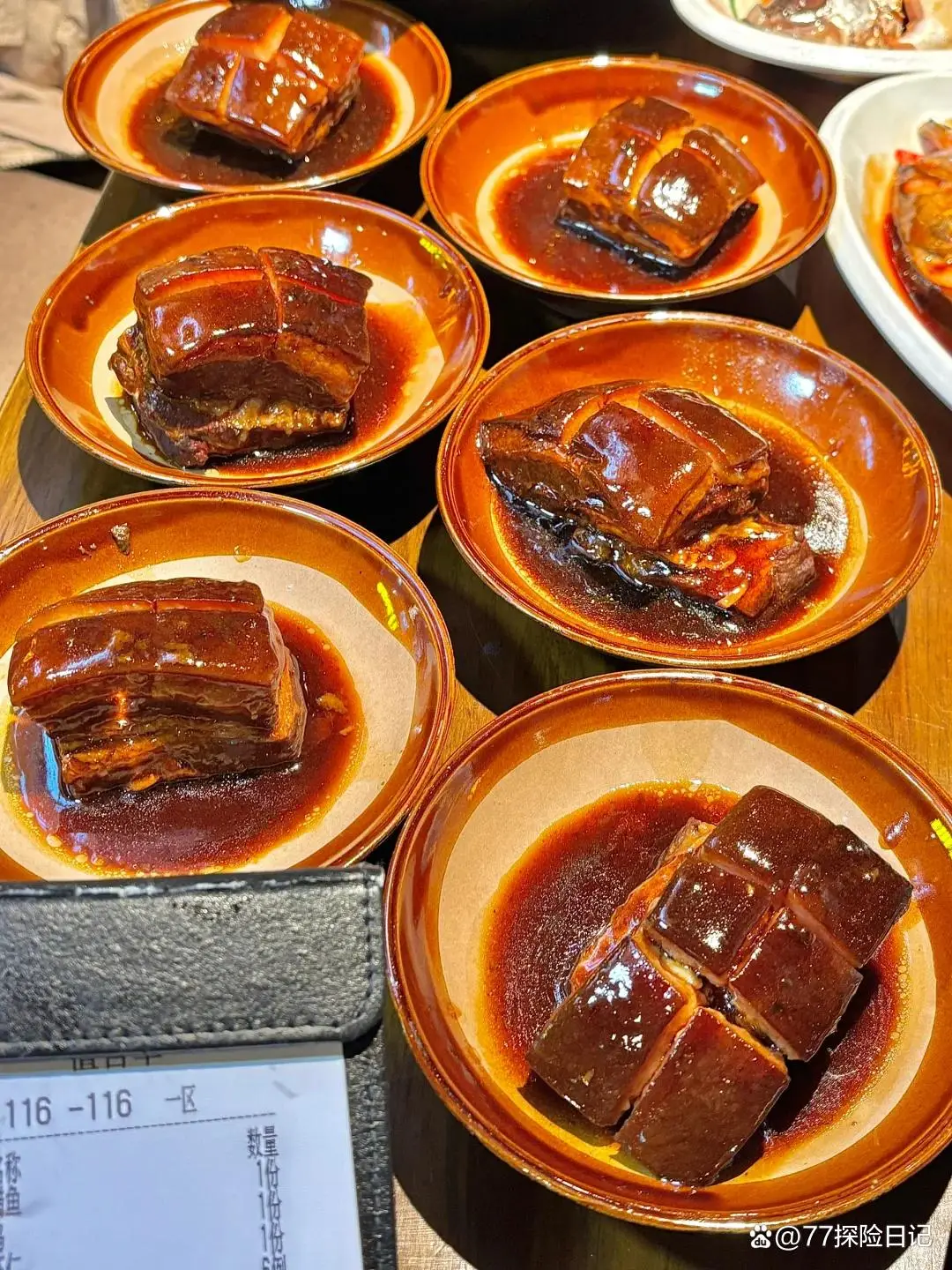 西湖一日游旅游攻略_杭州西湖一日游攻略_西湖最佳景点推荐