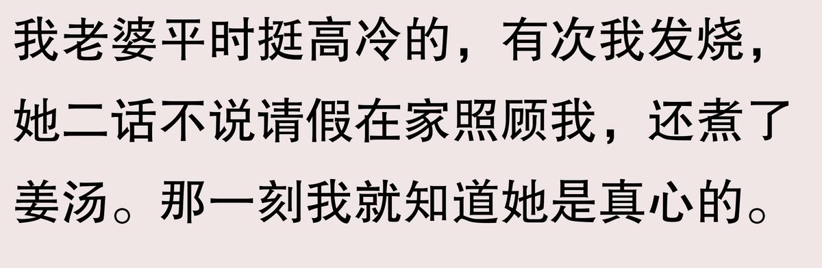 以色列旅行攻略_以色列旅游攻略_以色列旅游经验分享