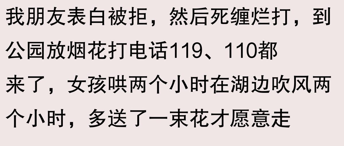 以色列旅游攻略_以色列旅行攻略_以色列旅游经验分享