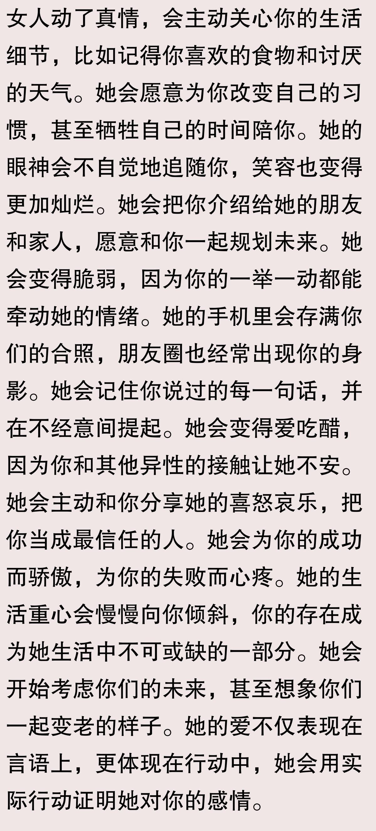 以色列旅游经验分享_以色列旅行攻略_以色列旅游攻略