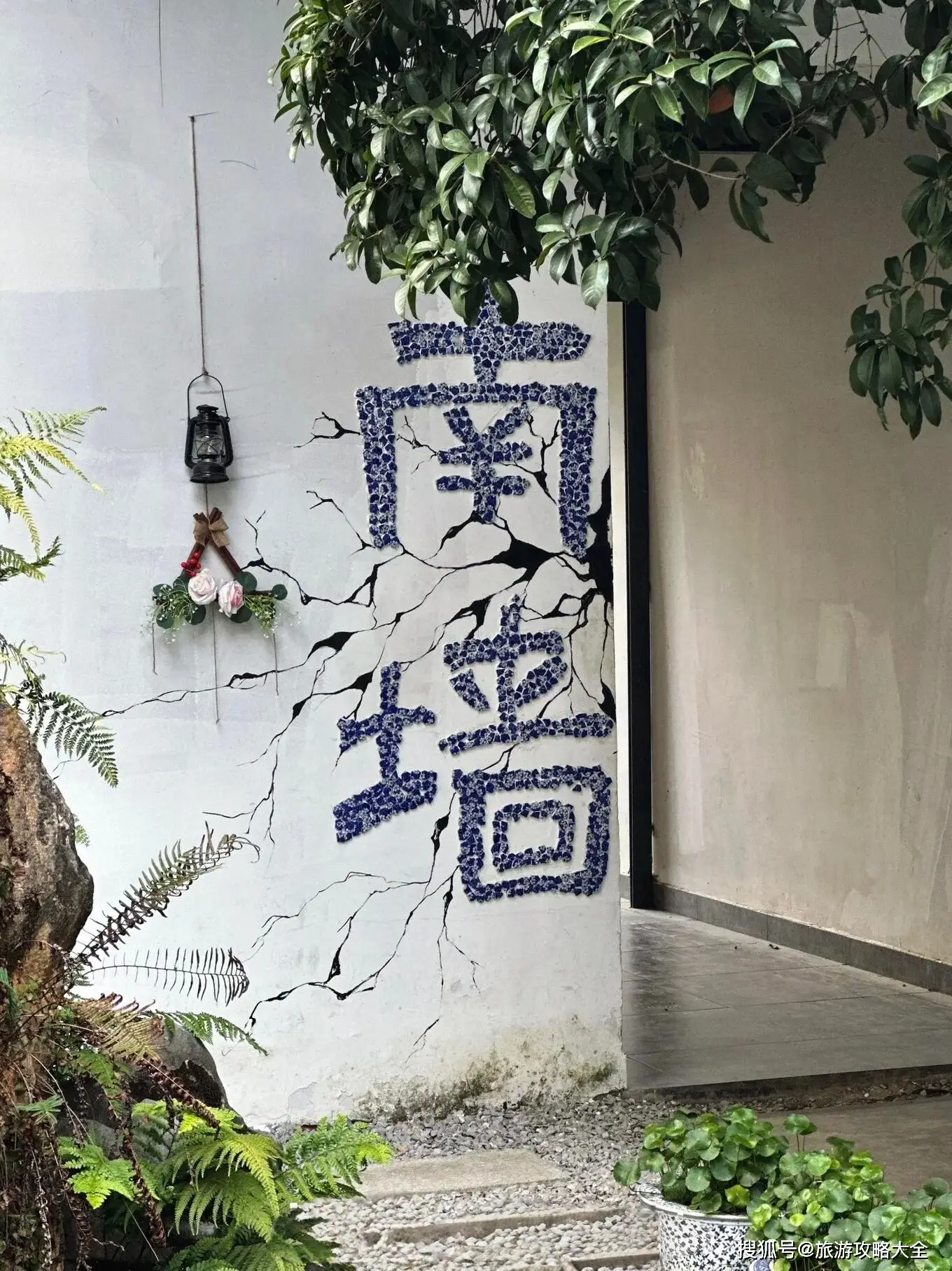 宜春必游景点全收录_江西宜春八大景区攻略_宜春旅游攻略