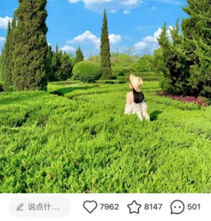 汉口热门景点推荐_武汉黎黄陂路旅游攻略_武汉旅游打卡地