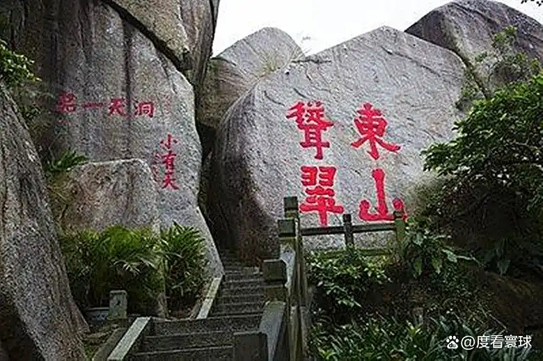 海南万宁旅游必去景点_海南万宁旅游攻略景点介绍_日月湾冲浪胜地