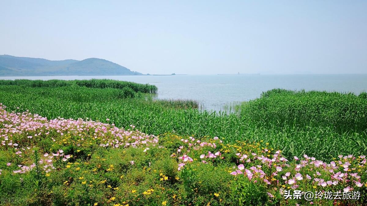 太湖环湖自驾游_太湖深度游路线规划_太湖东山旅游攻略