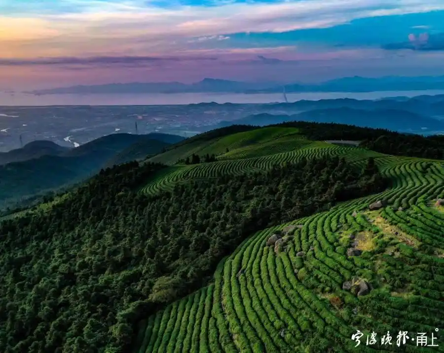 东钱湖旅游度假区_宁波国家级旅游度假区_东钱湖旅游攻略