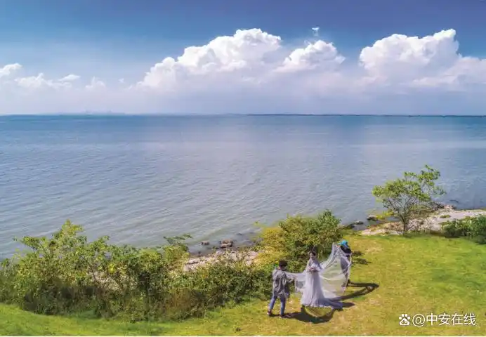 巢湖自驾游线路_环巢湖旅游攻略_环巢湖旅游攻略