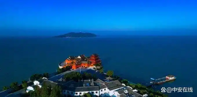 环巢湖旅游攻略_巢湖自驾游线路_环巢湖旅游攻略