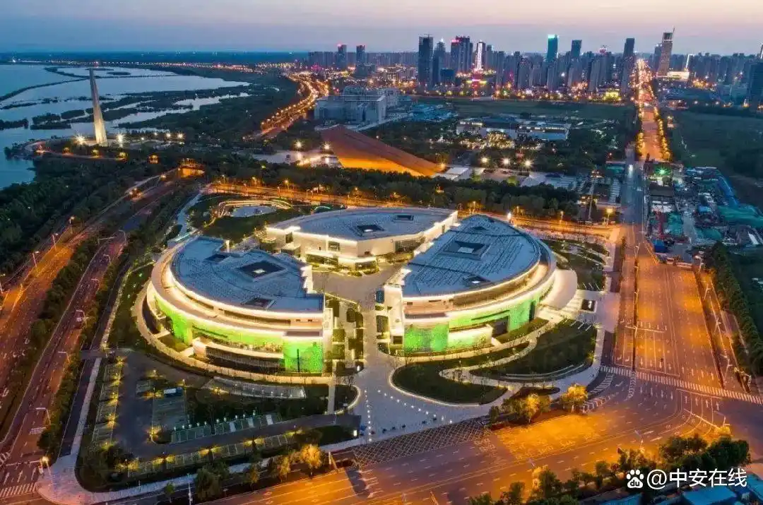 环巢湖旅游攻略_环巢湖旅游攻略_巢湖自驾游线路