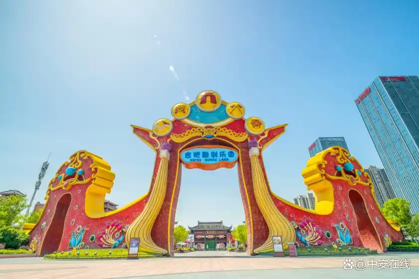巢湖自驾游线路_环巢湖旅游攻略_环巢湖旅游攻略